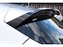 Opel Astra GTC 1.4 Turbo Sport ,Airco , Pdc , 20 INCH
