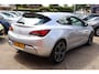 Opel Astra GTC 1.4 Turbo Sport ,Airco , Pdc , 20 INCH