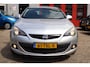 Opel Astra GTC 1.4 Turbo Sport ,Airco , Pdc , 20 INCH