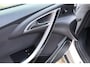 Opel Astra GTC 1.4 Turbo Sport ,Airco , Pdc , 20 INCH