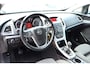 Opel Astra GTC 1.4 Turbo Sport ,Airco , Pdc , 20 INCH