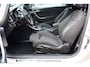 Opel Astra GTC 1.4 Turbo Sport ,Airco , Pdc , 20 INCH