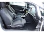 Opel Astra GTC 1.4 Turbo Sport ,Airco , Pdc , 20 INCH