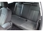 Opel Astra GTC 1.4 Turbo Sport ,Airco , Pdc , 20 INCH