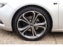 Opel Astra GTC 1.4 Turbo Sport ,Airco , Pdc , 20 INCH