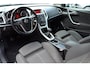 Opel Astra GTC 1.4 Turbo Sport ,Airco , Pdc , 20 INCH