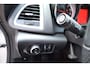 Opel Astra GTC 1.4 Turbo Sport ,Airco , Pdc , 20 INCH
