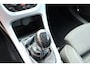 Opel Astra GTC 1.4 Turbo Sport ,Airco , Pdc , 20 INCH