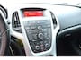 Opel Astra GTC 1.4 Turbo Sport ,Airco , Pdc , 20 INCH
