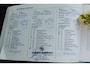Opel Astra GTC 1.4 Turbo Sport ,Airco , Pdc , 20 INCH