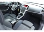 Opel Astra GTC 1.4 Turbo Sport ,Airco , Pdc , 20 INCH