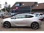 Opel Astra GTC 1.4 Turbo Sport ,Airco , Pdc , 20 INCH