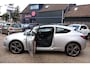 Opel Astra GTC 1.4 Turbo Sport ,Airco , Pdc , 20 INCH