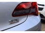 Opel Astra GTC 1.4 Turbo Sport ,Airco , Pdc , 20 INCH