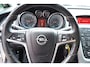 Opel Astra GTC 1.4 Turbo Sport ,Airco , Pdc , 20 INCH