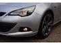 Opel Astra GTC 1.4 Turbo Sport ,Airco , Pdc , 20 INCH