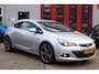 Opel Astra GTC 1.4 Turbo Sport ,Airco , Pdc , 20 INCH