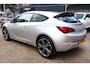 Opel Astra GTC 1.4 Turbo Sport ,Airco , Pdc , 20 INCH