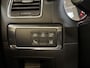 Mazda CX-5 2.5 SkyActiv-G 192 GT-M 4WD | Leder | Adapt. cruise | Trekhaak | Bose | Camera | Dodehoekwaarsch. | Stoelverwarming