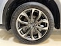 Mazda CX-5 2.5 SkyActiv-G 192 GT-M 4WD | Leder | Adapt. cruise | Trekhaak | Bose | Camera | Dodehoekwaarsch. | Stoelverwarming