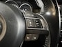 Mazda CX-5 2.5 SkyActiv-G 192 GT-M 4WD | Leder | Adapt. cruise | Trekhaak | Bose | Camera | Dodehoekwaarsch. | Stoelverwarming