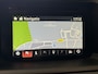 Mazda CX-5 2.5 SkyActiv-G 192 GT-M 4WD | Leder | Adapt. cruise | Trekhaak | Bose | Camera | Dodehoekwaarsch. | Stoelverwarming