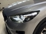 Mazda CX-5 2.5 SkyActiv-G 192 GT-M 4WD | Leder | Adapt. cruise | Trekhaak | Bose | Camera | Dodehoekwaarsch. | Stoelverwarming
