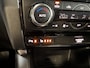 Mazda CX-5 2.5 SkyActiv-G 192 GT-M 4WD | Leder | Adapt. cruise | Trekhaak | Bose | Camera | Dodehoekwaarsch. | Stoelverwarming