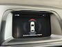 Mazda CX-5 2.5 SkyActiv-G 192 GT-M 4WD | Leder | Adapt. cruise | Trekhaak | Bose | Camera | Dodehoekwaarsch. | Stoelverwarming