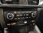 Mazda CX-5 2.5 SkyActiv-G 192 GT-M 4WD | Leder | Adapt. cruise | Trekhaak | Bose | Camera | Dodehoekwaarsch. | Stoelverwarming