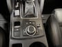 Mazda CX-5 2.5 SkyActiv-G 192 GT-M 4WD | Leder | Adapt. cruise | Trekhaak | Bose | Camera | Dodehoekwaarsch. | Stoelverwarming