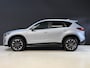 Mazda CX-5 2.5 SkyActiv-G 192 GT-M 4WD | Leder | Adapt. cruise | Trekhaak | Bose | Camera | Dodehoekwaarsch. | Stoelverwarming