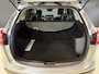 Mazda CX-5 2.5 SkyActiv-G 192 GT-M 4WD | Leder | Adapt. cruise | Trekhaak | Bose | Camera | Dodehoekwaarsch. | Stoelverwarming