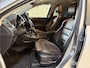 Mazda CX-5 2.5 SkyActiv-G 192 GT-M 4WD | Leder | Adapt. cruise | Trekhaak | Bose | Camera | Dodehoekwaarsch. | Stoelverwarming