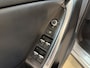 Mazda CX-5 2.5 SkyActiv-G 192 GT-M 4WD | Leder | Adapt. cruise | Trekhaak | Bose | Camera | Dodehoekwaarsch. | Stoelverwarming