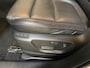 Mazda CX-5 2.5 SkyActiv-G 192 GT-M 4WD | Leder | Adapt. cruise | Trekhaak | Bose | Camera | Dodehoekwaarsch. | Stoelverwarming