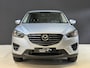 Mazda CX-5 2.5 SkyActiv-G 192 GT-M 4WD | Leder | Adapt. cruise | Trekhaak | Bose | Camera | Dodehoekwaarsch. | Stoelverwarming