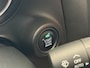 Mazda CX-5 2.5 SkyActiv-G 192 GT-M 4WD | Leder | Adapt. cruise | Trekhaak | Bose | Camera | Dodehoekwaarsch. | Stoelverwarming