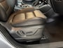 Mazda CX-5 2.5 SkyActiv-G 192 GT-M 4WD | Leder | Adapt. cruise | Trekhaak | Bose | Camera | Dodehoekwaarsch. | Stoelverwarming