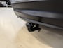 Mazda CX-5 2.5 SkyActiv-G 192 GT-M 4WD | Leder | Adapt. cruise | Trekhaak | Bose | Camera | Dodehoekwaarsch. | Stoelverwarming