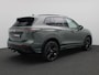 Volkswagen Tiguan 1.5 eHybrid R-Line Edition 272PK Panoramadak, Trekhaak, 360gr. Camera, Black Style, 20" LM Velgen, Head-Up Display, Harman Kardon Audio, Elektr. Achterklep