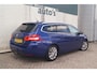 Peugeot 308 SW 1.2 PureTech 130pk Premium -PANO-ECC-CAM-TREKHAAK-