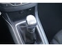Peugeot 308 SW 1.2 PureTech 130pk Premium -PANO-ECC-CAM-TREKHAAK-