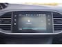 Peugeot 308 SW 1.2 PureTech 130pk Premium -PANO-ECC-CAM-TREKHAAK-