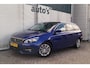 Peugeot 308 SW 1.2 PureTech 130pk Premium -PANO-ECC-CAM-TREKHAAK-