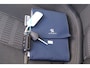 Peugeot 308 SW 1.2 PureTech 130pk Premium -PANO-ECC-CAM-TREKHAAK-