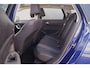 Peugeot 308 SW 1.2 PureTech 130pk Premium -PANO-ECC-CAM-TREKHAAK-