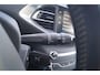 Peugeot 308 SW 1.2 PureTech 130pk Premium -PANO-ECC-CAM-TREKHAAK-