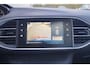 Peugeot 308 SW 1.2 PureTech 130pk Premium -PANO-ECC-CAM-TREKHAAK-