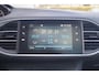 Peugeot 308 SW 1.2 PureTech 130pk Premium -PANO-ECC-CAM-TREKHAAK-